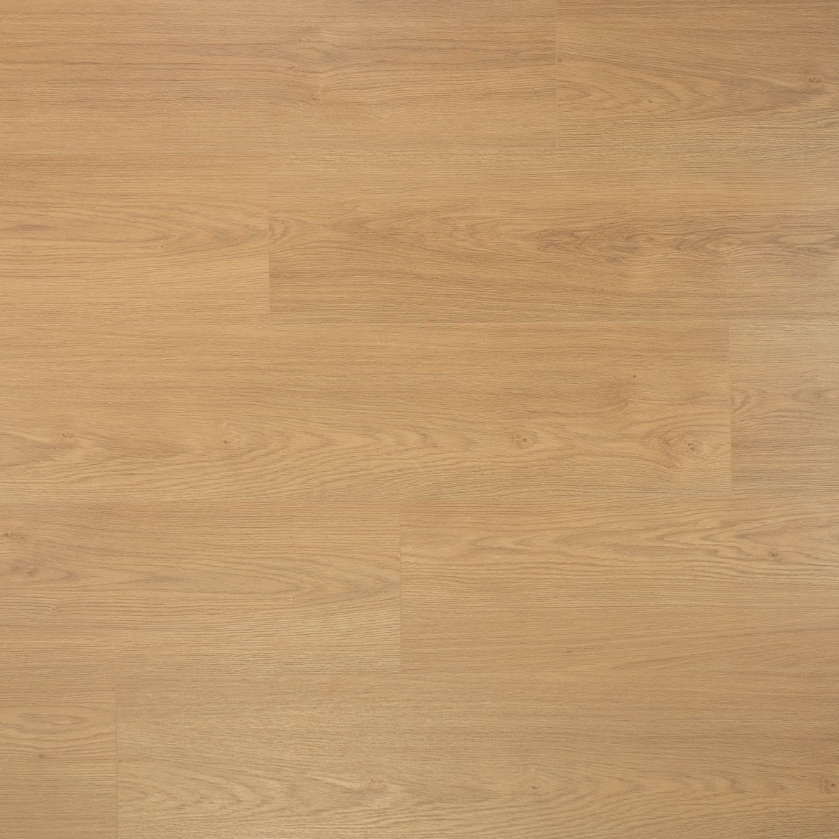 Douwes Dekker Extra lange plank Kaviaar Laminaat