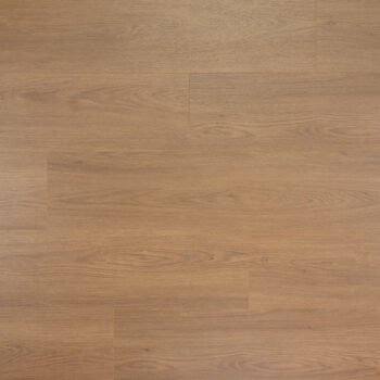 Douwes Dekker Brede plank Olijf Laminaat