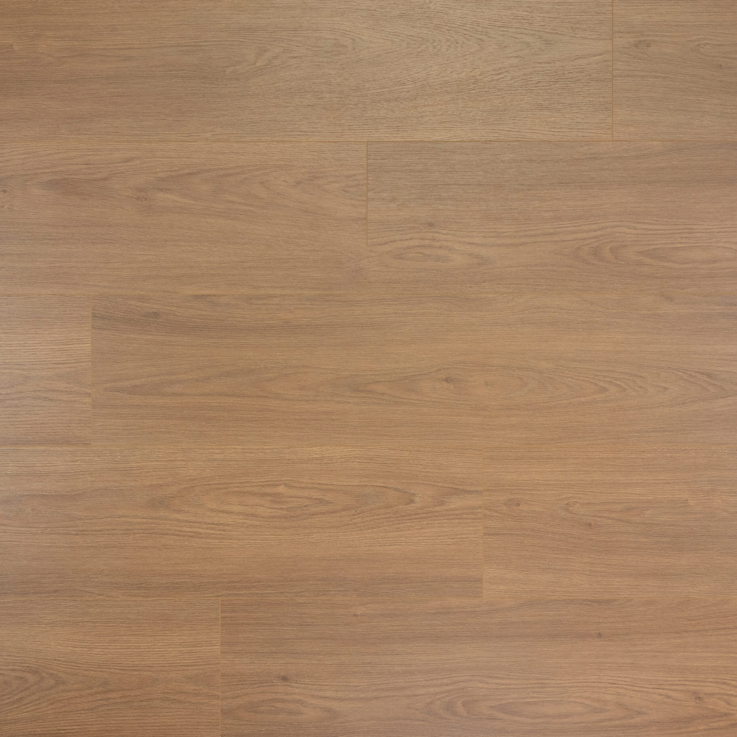Douwes Dekker Extra lange plank Olijf Laminaat