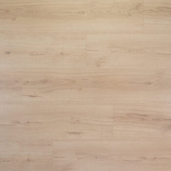 Douwes Dekker Brede plank Vijg Laminaat