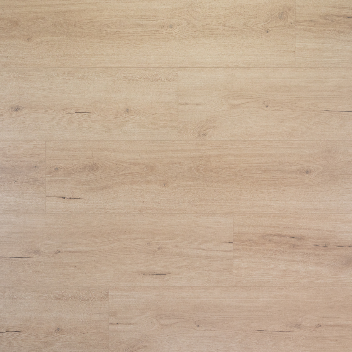Douwes Dekker Extra lange plank Vijg Laminaat