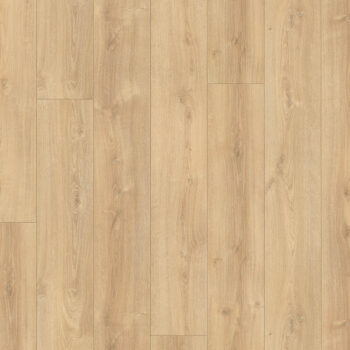 Douwes Dekker Extra lange plank Komijn Laminaat