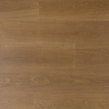 Douwes Dekker Solide plank salie Laminaat