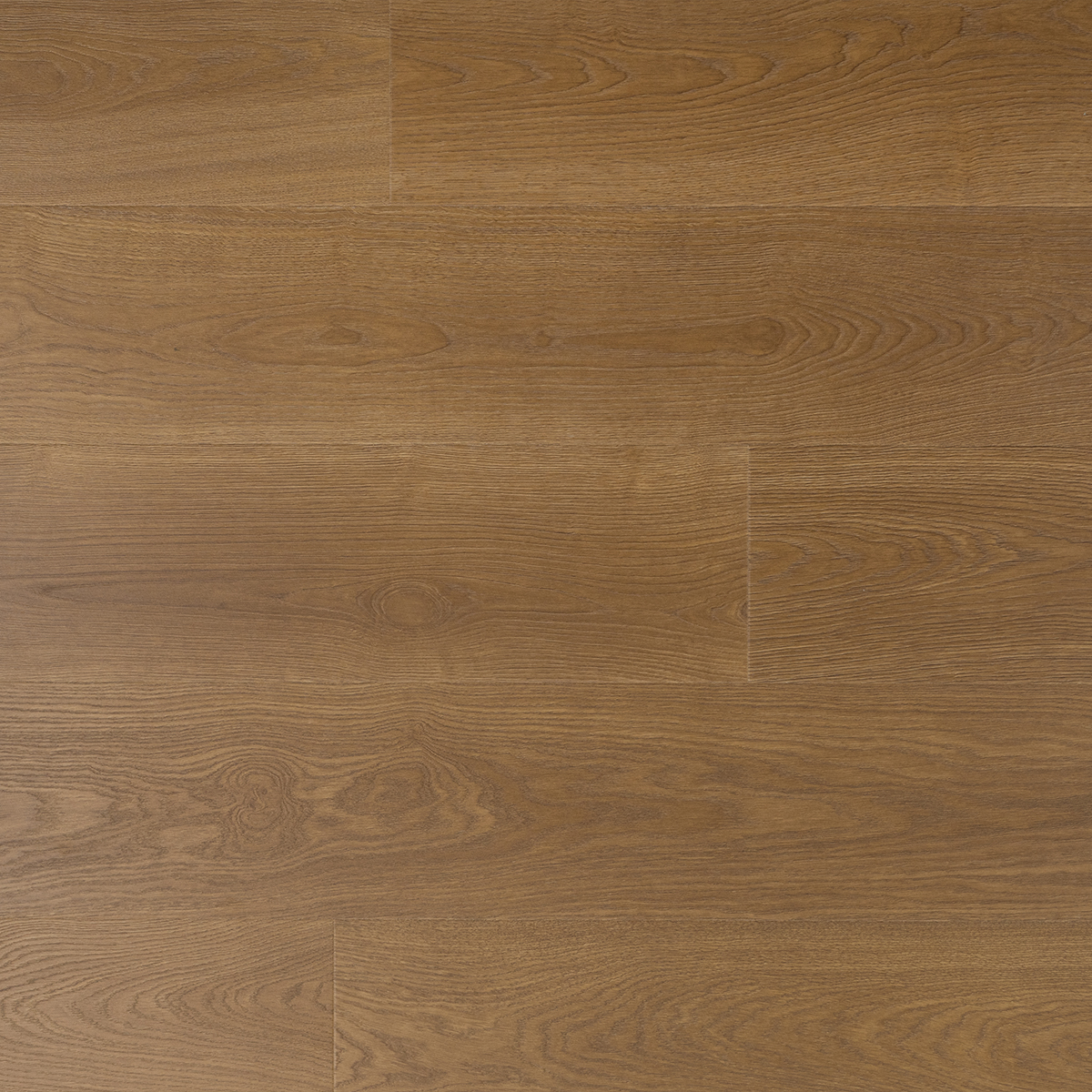 Douwes Dekker Solide plank salie Laminaat