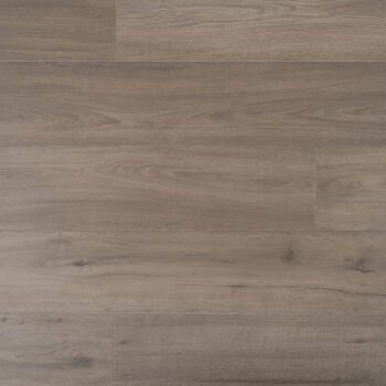 Douwes Dekker Solide plank marjolein Laminaat