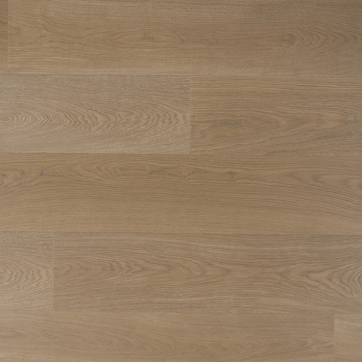 Douwes Dekker Solide plank kervel Laminaat