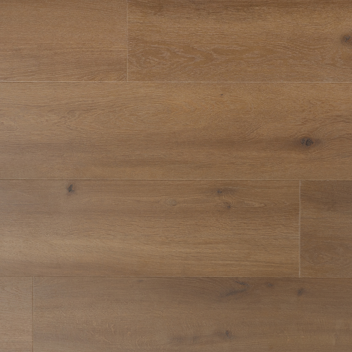 Douwes Dekker Solide brede plank oregano Laminaat