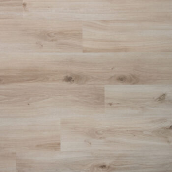 Douwes Dekker Plank Gember Laminaat