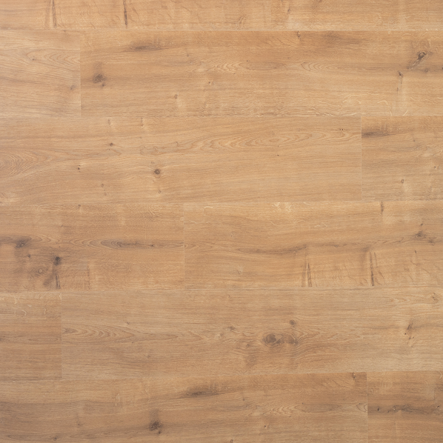Douwes Dekker Plank Saffraan Laminaat