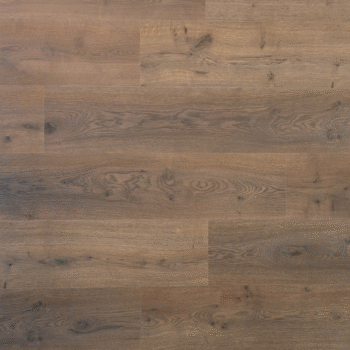 Douwes Dekker Plank Dille Laminaat