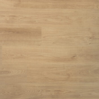 Douwes Dekker Plank Nootmuskaat Laminaat