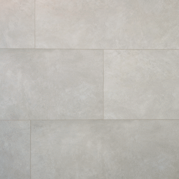 Douwes Dekker Tegel Vanille Laminaat