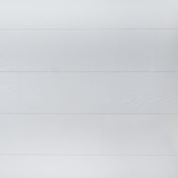 Douwes Dekker Brede plank Koriander Laminaat