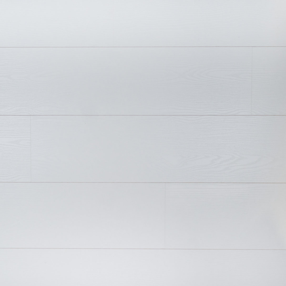 Douwes Dekker Brede plank Koriander Laminaat