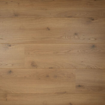 Douwes Dekker Brede plank Peterselie Laminaat