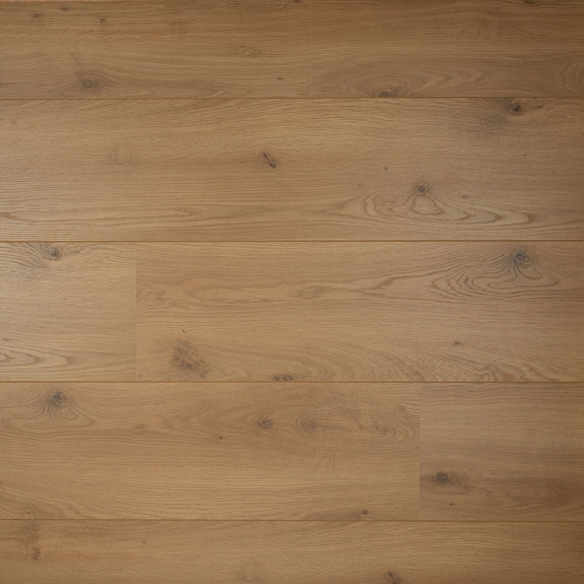 Douwes Dekker Brede plank Peterselie Laminaat