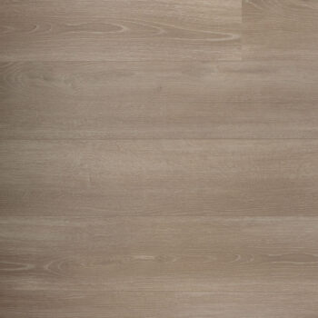 Douwes Dekker Brede plank Rozemarijn Laminaat