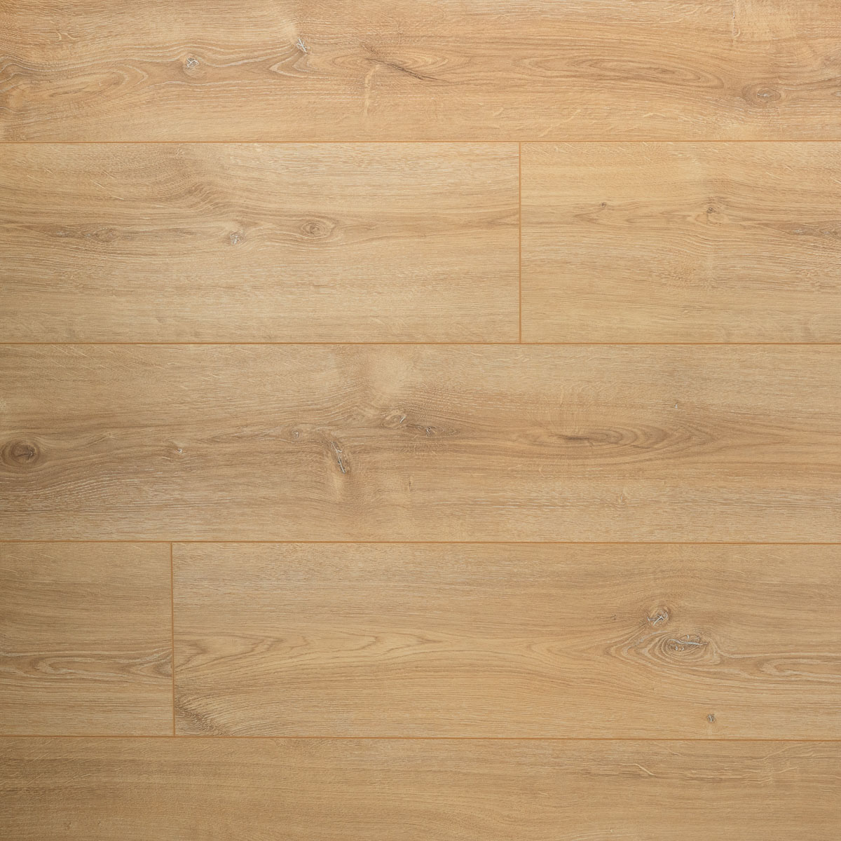 Douwes Dekker Extra lange plank Basilicum Laminaat