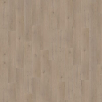 Belakos Trapbekleding Attico 830 PVC