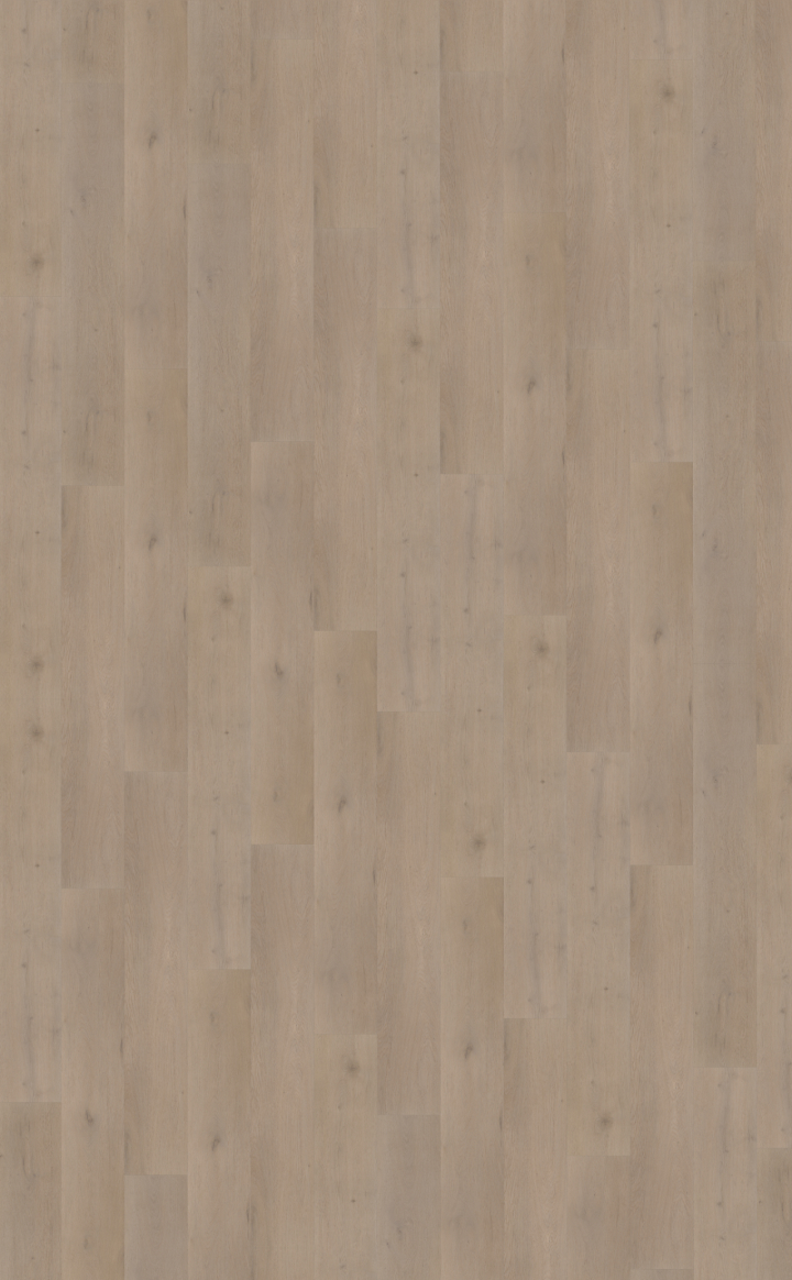 Belakos Trapbekleding Attico 830 PVC