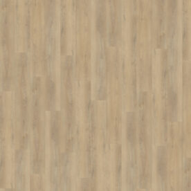 Belakos Trapbekleding Palazzo 720 PVC