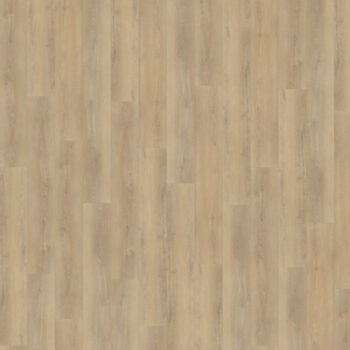 Belakos Trapbekleding Palazzo 720 PVC