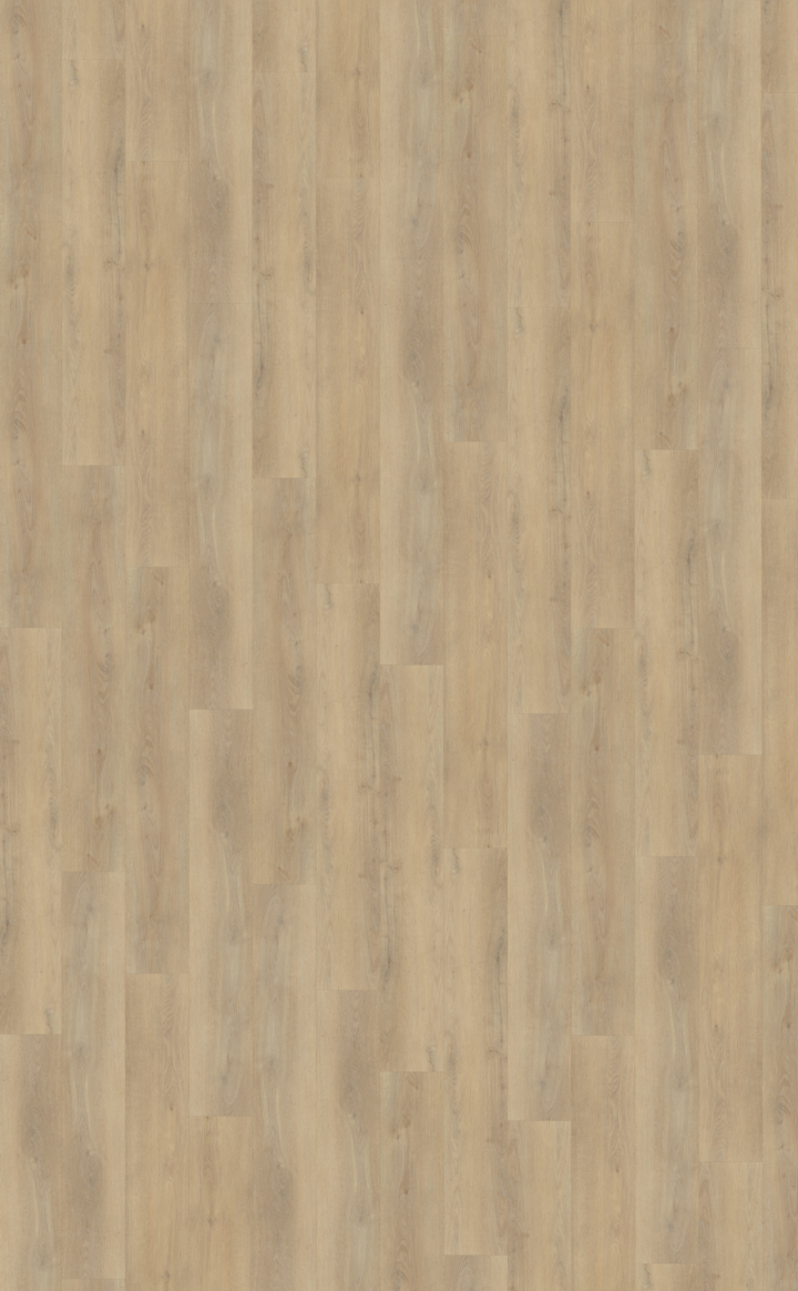 Belakos Trapbekleding Palazzo 720 PVC