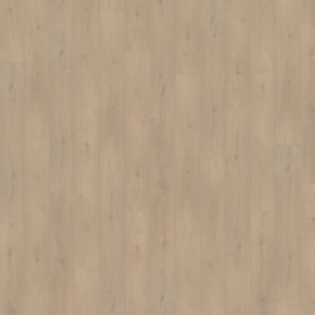 Belakos Trapbekleding Palazzo 740 PVC