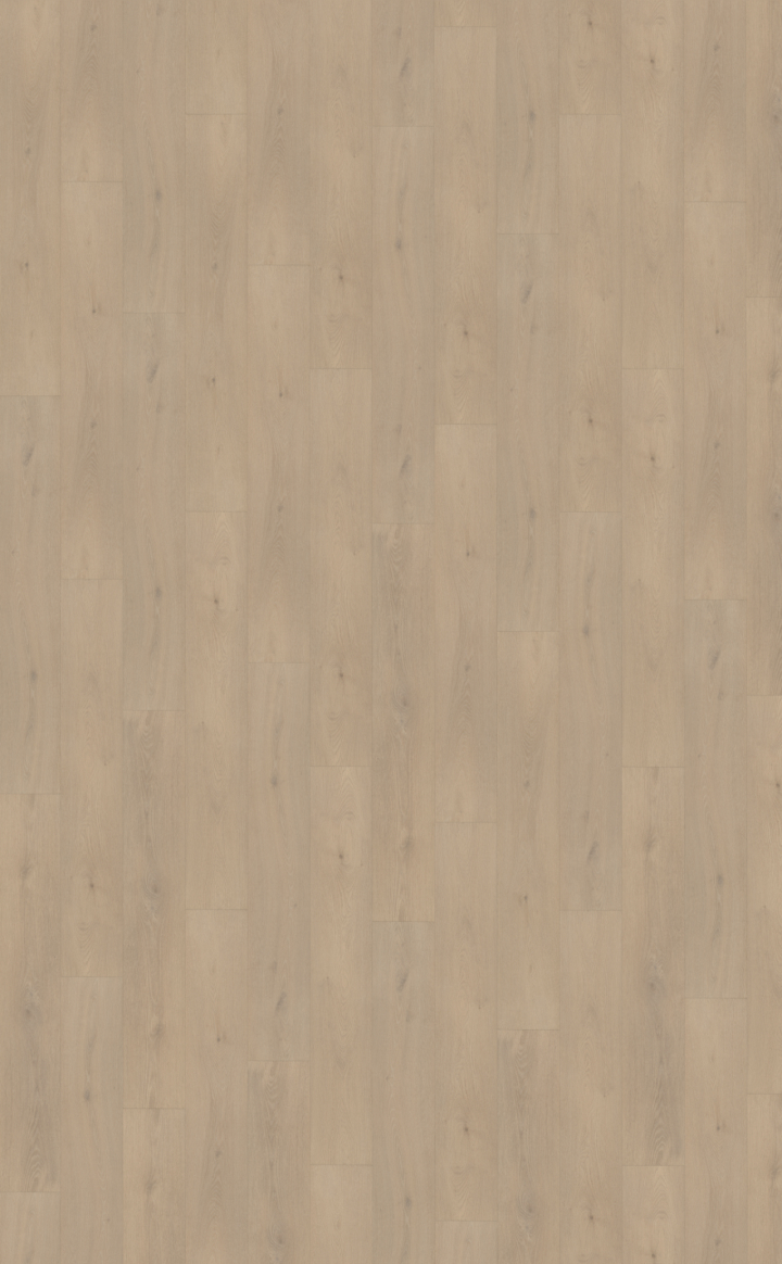 Belakos Trapbekleding Palazzo 740 PVC