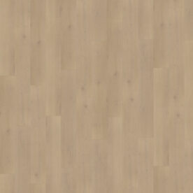 Belakos Trapbekleding Palazzo 770 PVC