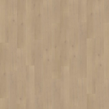 Belakos Trapbekleding Palazzo 770 PVC