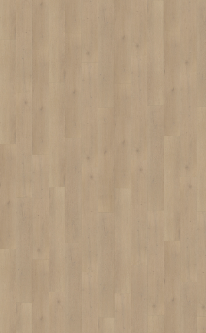 Belakos Trapbekleding Palazzo 770 PVC