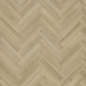 Tarkett iD55 Highland Oak Smoke Plak PVC