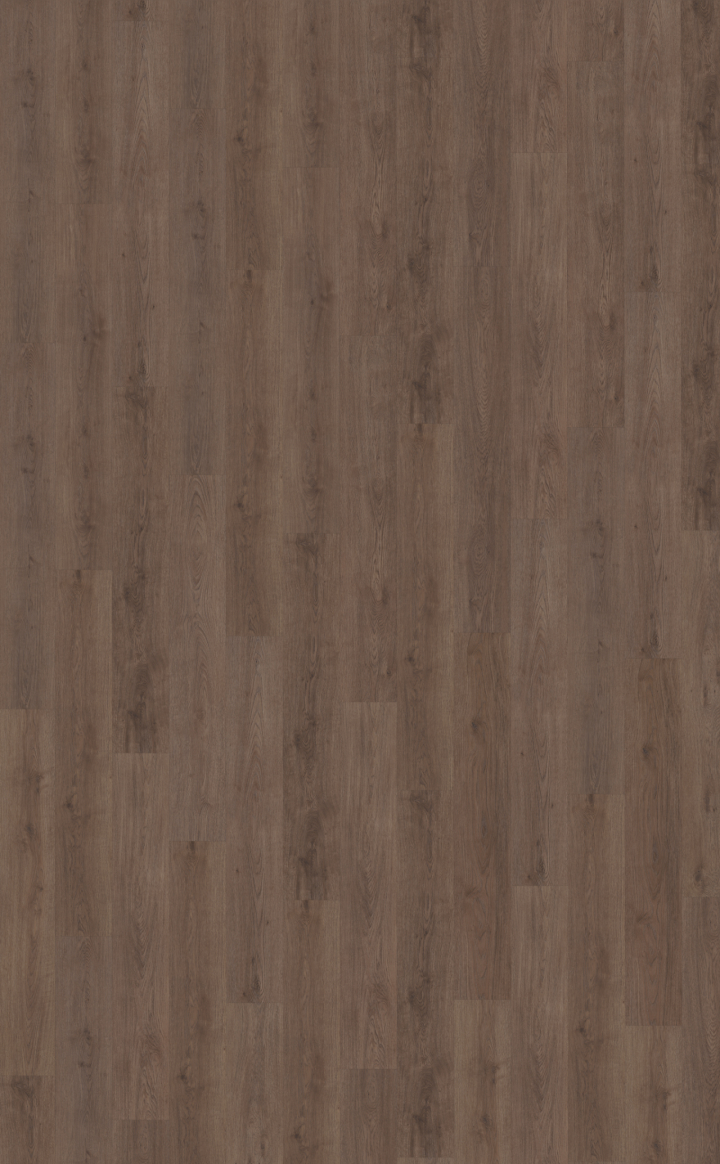 Belakos Monastro 900 | Rigid Click PVC