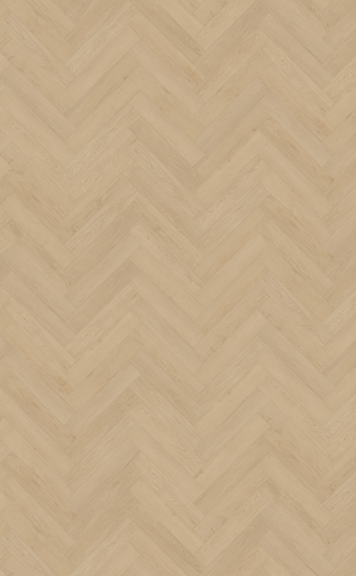Belakos Monastro visgraat XL 92 | Rigid Click PVC