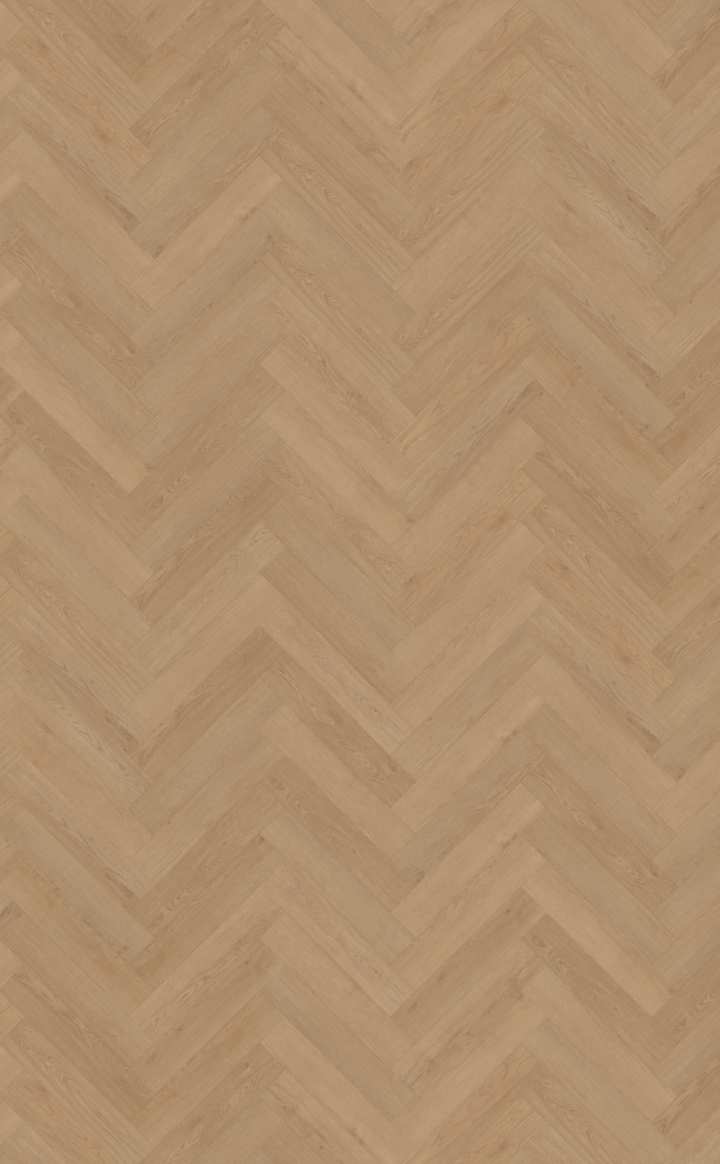 Belakos Monastro visgraat XL 93 | Rigid Click PVC