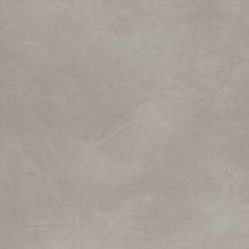 Belakos Touchstone 10 Plak PVC