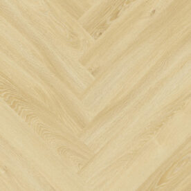 Tarkett Essence 55 COOL OAK CLASSICAL Plak PVC