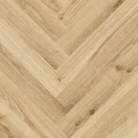 Tarkett Ess.55 PRIMARY OAK LIGHT BROWN Plak PVC