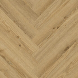 Tarkett Essence 55 PRIMARY OAK NATURAL Plak PVC
