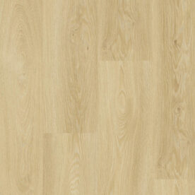 Tarkett Essence Rigid 30 Cool Oak Classic Klik PVC
