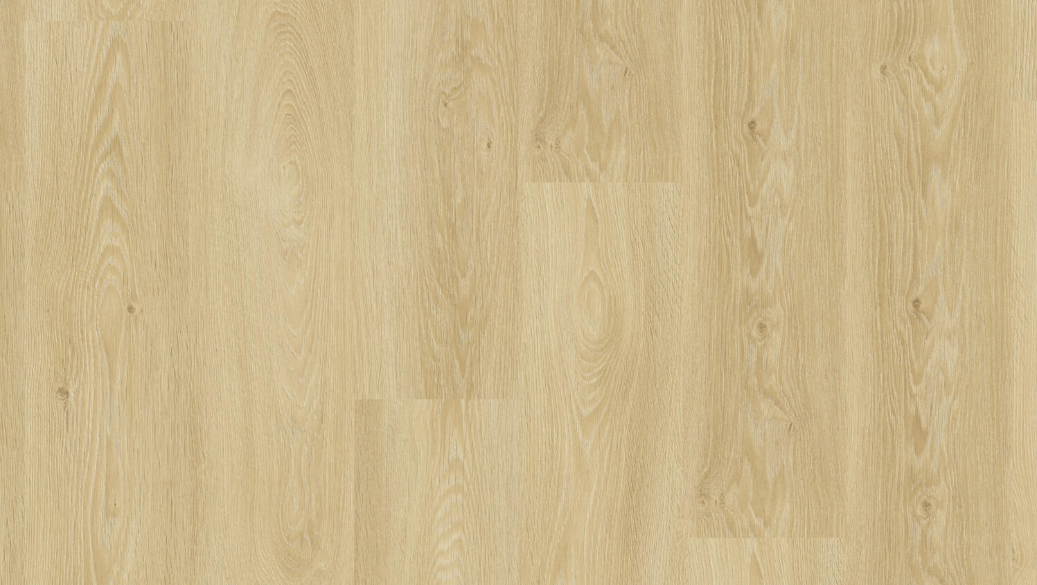 Tarkett Essence Rigid 30 Cool Oak Classic Klik PVC