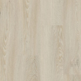 Tarkett Essence Rigid 30 Cool Oak Lt Beige Klik PVC