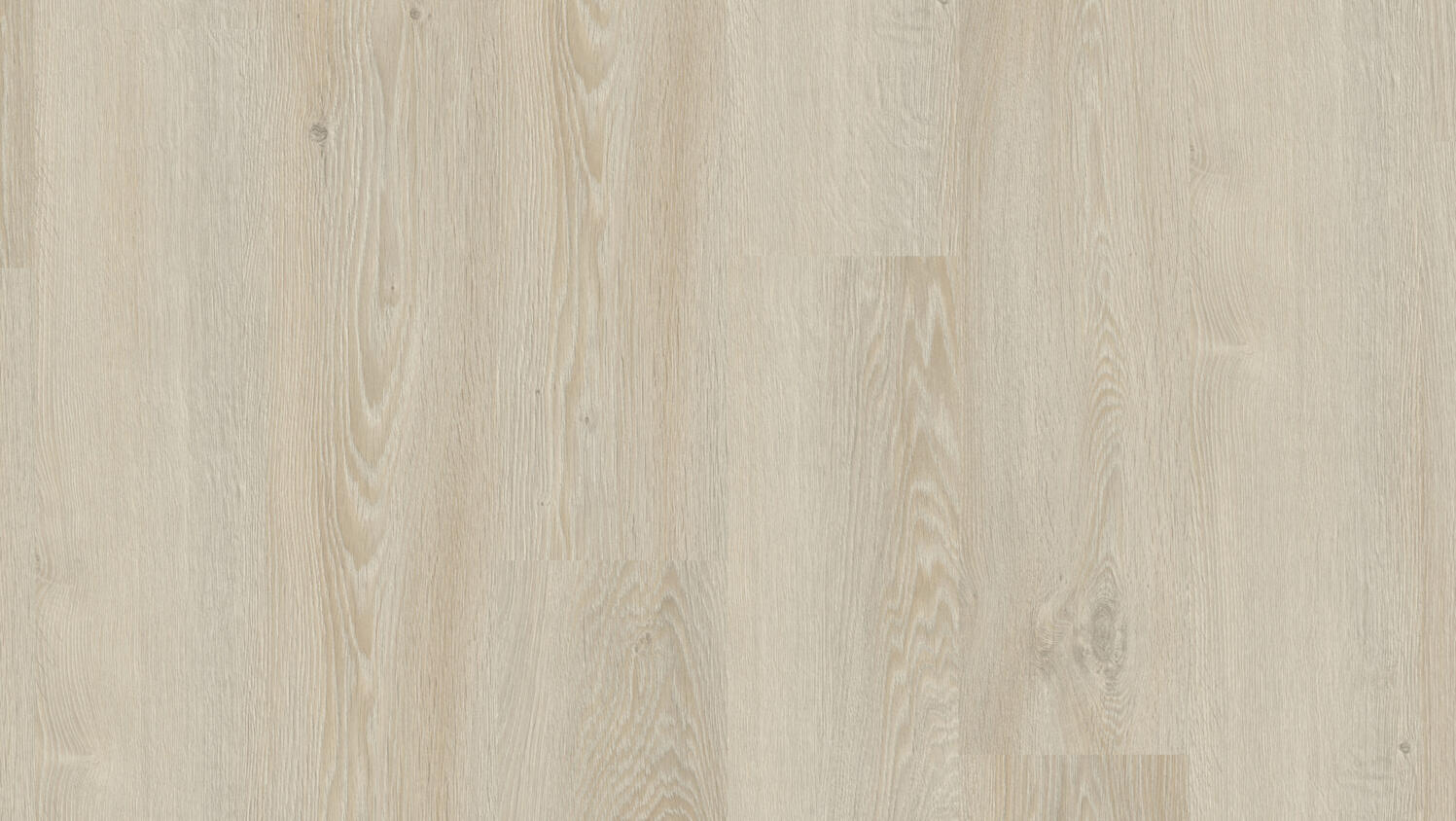 Tarkett Essence Rigid 30 Cool Oak Lt Beige Klik PVC