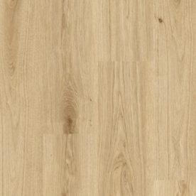 Tarkett Essence Rigid 30 Primary Oak Lt Brown Klik PVC