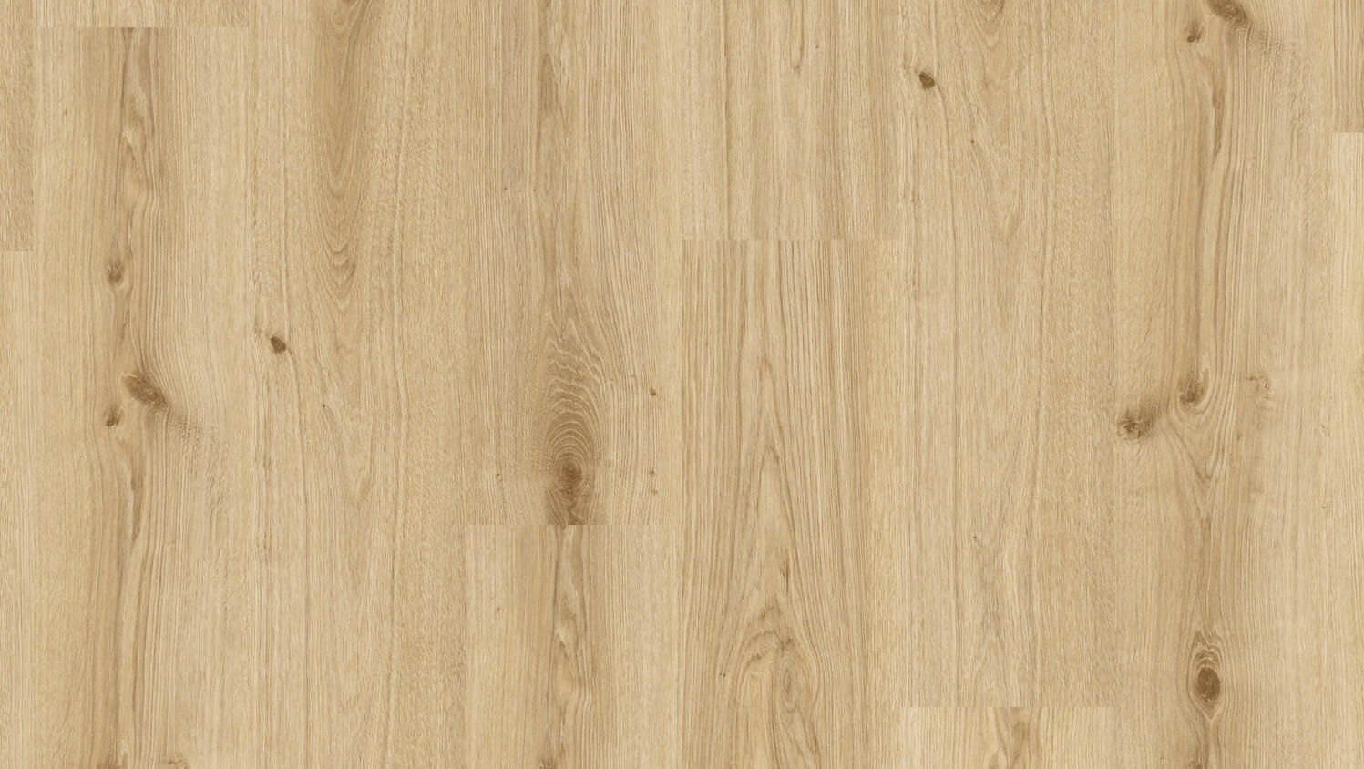 Tarkett Essence Rigid 30 Primary Oak Lt Brown Klik PVC