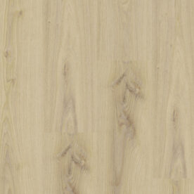 Tarkett Essence Rigid 30 Primary Oak Beige Klik PVC