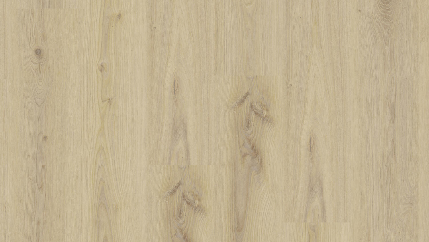 Tarkett Essence Rigid 30 Primary Oak Beige Klik PVC