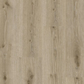 Tarkett Essence Rigid 30 Primary Oak Lt Grey Klik PVC