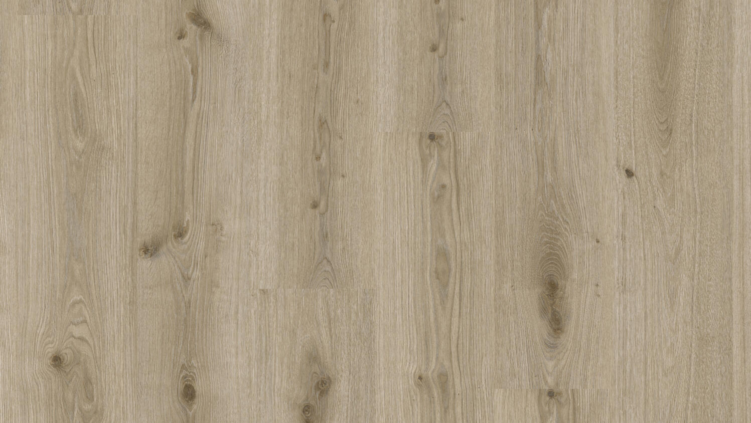 Tarkett Essence Rigid 30 Primary Oak Lt Grey Klik PVC